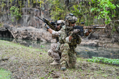 Top 8 Plate Carriers of 2025: Expert Reviews and Key Features