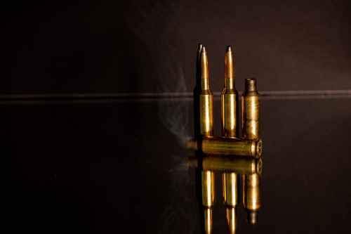 Best 6.5 Creedmoor For Long Range Shooting