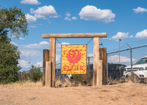 Ruger American Review: A Budget-Friendly Rifle That Delivers