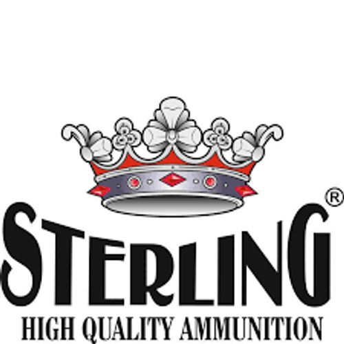 Buy Sterling Ammo Online