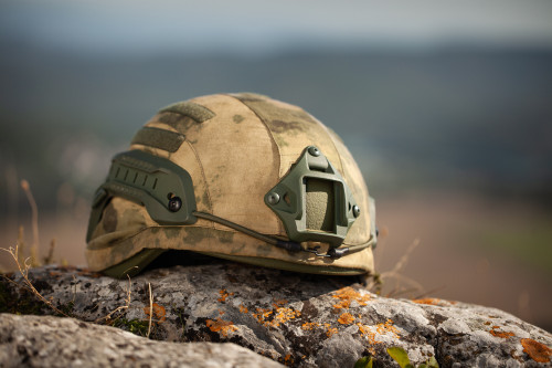 Best Tactical Helmets Reviewed: Top Ballistic & Bump Options