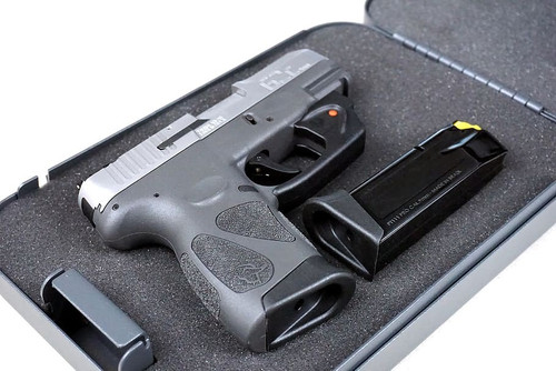 Taurus G2C Review: Is This the Most Affordable Reliable CCW on the Market?