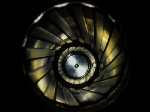 How To Find the Best Rifle Twist Rate for Your Caliber (With Charts)