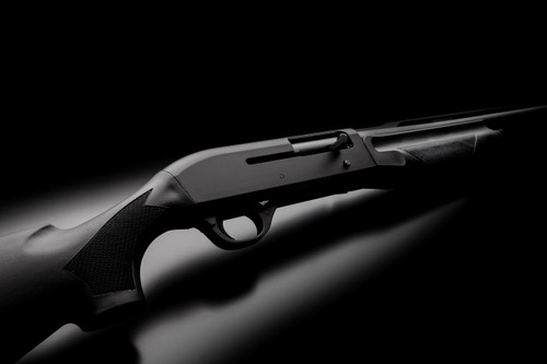 7 Best Semi-Auto Shotguns Reviewed