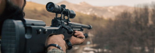 Best 300 Winchester Magnum for Hunting