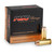 pmc 10mm 170 grain jhp pmc 10mm 170 grain jhp