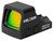 Holosun HS507KX2 Reflex Sight Multi Reticle