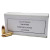 Prvi Partizan (PPU) 9mm Luger 124 Grain Full Metal Jacket