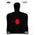 Birchwood Casey Dirty Bird 8 Pack Targets