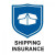 Shipping Insurance