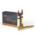 PMC Bronze 50 cal 660 Grain  Full Metal Jacket