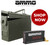 Ammo Inc. Stelth 45 ACP 230 Grain + Ammo Can