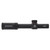 Ct Hardlinepro 1-6x24 Comp Ill 30mm