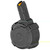 Magpul PMAG For Glock 9mm Pcc Black 50rd Magazine