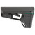 Magpul Acs-l Carb Stk Comm Blk