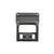 Rs Reg Trijicon Mro Modular Upper
