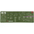 AR15 Gun Cleaning Mat