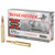 Winchester Super X Power Point 270 Win 150gr Box of 20