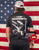 200 Rounds CCI Blazer 9mm FMJ + T-Shirt