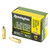 Remington 30 Super Carry 100gr Jhp Box of 20