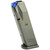 Mec-Gar Mag Cz 75 9mm 10rd Black Magazine