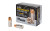 Sig Sauer Elite Performance V-Crown Ammunition 9mm 124gr JHP - Box of 20