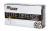 Sig Sauer Elite Performance V-Crown Ammunition 9mm 115gr JHP- 50 Rounds