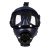 MIRA Safety MD-1 Children's Gas Mask MIRA Safety MD-1 Children's Gas Mask