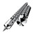 Real Avid Bore-max Spd Jags/patches Real Avid Bore-max Spd Jags/patches