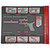 Real Avid For Glock Smart Mat