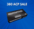 Blue modern Product Sale Facebook Post-2