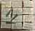 image-full-110338-719305aeafe39356727a593162e8ab92