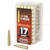 Hornady 17HMR 17gr V-max  50rds Per Box/2000 Per Case Hornady 17HMR 17gr V-max  50rds Per Box/2000 Per Case