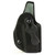 Safariland Species P365 Cord Black Rh