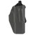 Safariland 7ts Als Glock 48 Rh