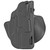 Safariland 7378 7ts Als Fn 509 4" Blk Rh
