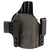 Safariland Incog S&w Shield/plus Rh