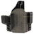 Safariland Incog S&w Eq/shld Ez Lgt Mc Rh