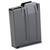 MDT AISC .308 Winchester / 6.5 Creedmoor 10rd Magazine