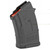 Magpul PMAG AK Moe 7.62x39mm 10rd Black Magazine