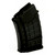 ProMag AK-47 7.62x39mm 10rd Poly Black Magazine