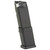 Promag Glock 36 .45 ACP 10rd Poly Black Magazine