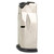 Ruger Max-9 9mm 10rd Magazine