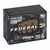 Federal Premium Punch 10mm 200gr JHP