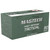 Magtech 762x51 M80 Ball 400rd Cs