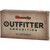 Hornady Outfitter 6.5 PRC 130gr Copper Expanding CX
