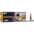 Federal Premium 300 WSM 200gr Terminal Ascent