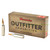 Hornady Outfitter 300 WSM 180gr CX