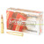 Hornady LEVERevolution 30-30 Winchester 160gr Hornady LEVERevolution 30-30 Winchester 160gr