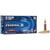 Federal Varmint & Predator 22-250 Rem 55gr V-max